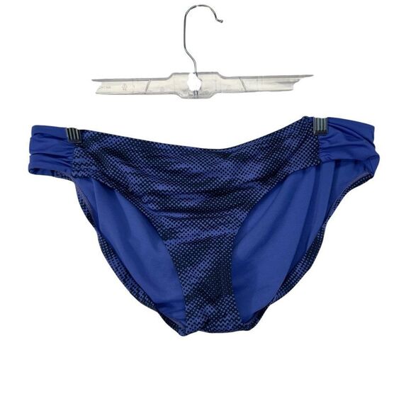 Large Nike Swim Bottoms - Picture 1 of 10